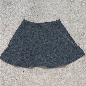 Abercrombie Skirt